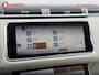 Land Rover Range Rover Velar 2.0 P400e S Hybride Elektrische Stoelen Meridian Sound | 360 Camera | Adaptive Cruise Control | Leer | Apple CarPlay