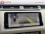 Land Rover Range Rover Velar 2.0 P400e S Hybride Elektrische Stoelen Meridian Sound | 360 Camera | Adaptive Cruise Control | Leer | Apple CarPlay