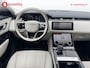 Land Rover Range Rover Velar 2.0 P400e S Hybride Elektrische Stoelen Meridian Sound | 360 Camera | Adaptive Cruise Control | Leer | Apple CarPlay