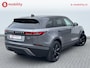 Land Rover Range Rover Velar 2.0 P400e S Hybride Elektrische Stoelen Meridian Sound | 360 Camera | Adaptive Cruise Control | Leer | Apple CarPlay