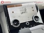 Land Rover Range Rover Velar 2.0 P400e S Hybride Elektrische Stoelen Meridian Sound | 360 Camera | Adaptive Cruise Control | Leer | Apple CarPlay