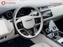 Land Rover Range Rover Velar 2.0 P400e S Hybride Elektrische Stoelen Meridian Sound | 360 Camera | Adaptive Cruise Control | Leer | Apple CarPlay