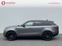 Land Rover Range Rover Velar 2.0 P400e S Hybride Elektrische Stoelen Meridian Sound | 360 Camera | Adaptive Cruise Control | Leer | Apple CarPlay
