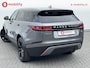 Land Rover Range Rover Velar 2.0 P400e S Hybride Elektrische Stoelen Meridian Sound | 360 Camera | Adaptive Cruise Control | Leer | Apple CarPlay