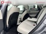 Land Rover Range Rover Velar 2.0 P400e S Hybride Elektrische Stoelen Meridian Sound | 360 Camera | Adaptive Cruise Control | Leer | Apple CarPlay