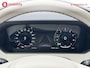 Land Rover Range Rover Velar 2.0 P400e S Hybride Elektrische Stoelen Meridian Sound | 360 Camera | Adaptive Cruise Control | Leer | Apple CarPlay