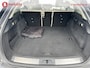 Land Rover Range Rover Velar 2.0 P400e S Hybride Elektrische Stoelen Meridian Sound | 360 Camera | Adaptive Cruise Control | Leer | Apple CarPlay