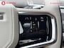 Land Rover Range Rover Velar 2.0 P400e S Hybride Elektrische Stoelen Meridian Sound | 360 Camera | Adaptive Cruise Control | Leer | Apple CarPlay