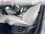 Land Rover Range Rover Velar 2.0 P400e S Hybride Elektrische Stoelen Meridian Sound | 360 Camera | Adaptive Cruise Control | Leer | Apple CarPlay