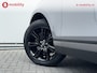 Land Rover Range Rover Velar 2.0 P400e S Hybride Elektrische Stoelen Meridian Sound | 360 Camera | Adaptive Cruise Control | Leer | Apple CarPlay