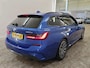 BMW 3-Serie Touring 320e 204pk PHEV Business Edition Plus Model M Sport | Leder | Laser LED | ACC | Achteruitrijcamera | PDC | 18"