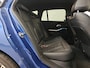 BMW 3-Serie Touring 320e 204pk PHEV Business Edition Plus Model M Sport | Leder | Laser LED | ACC | Achteruitrijcamera | PDC | 18"