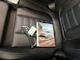 BMW 3-Serie Touring 320e 204pk PHEV Business Edition Plus Model M Sport | Leder | Laser LED | ACC | Achteruitrijcamera | PDC | 18"