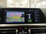 BMW 3-Serie Touring 320e 204pk PHEV Business Edition Plus Model M Sport | Leder | Laser LED | ACC | Achteruitrijcamera | PDC | 18"