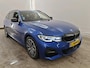 BMW 3-Serie Touring 320e 204pk PHEV Business Edition Plus Model M Sport | Leder | Laser LED | ACC | Achteruitrijcamera | PDC | 18"