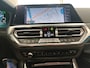 BMW 3-Serie Touring 320e 204pk PHEV Business Edition Plus Model M Sport | Leder | Laser LED | ACC | Achteruitrijcamera | PDC | 18"