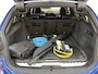 BMW 3-Serie Touring 320e 204pk PHEV Business Edition Plus Model M Sport | Leder | Laser LED | ACC | Achteruitrijcamera | PDC | 18"