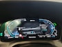 BMW 3-Serie Touring 320e 204pk PHEV Business Edition Plus Model M Sport | Leder | Laser LED | ACC | Achteruitrijcamera | PDC | 18"