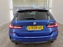 BMW 3-Serie Touring 320e 204pk PHEV Business Edition Plus Model M Sport | Leder | Laser LED | ACC | Achteruitrijcamera | PDC | 18"