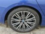 BMW 3-Serie Touring 320e 204pk PHEV Business Edition Plus Model M Sport | Leder | Laser LED | ACC | Achteruitrijcamera | PDC | 18"