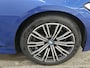 BMW 3-Serie Touring 320e 204pk PHEV Business Edition Plus Model M Sport | Leder | Laser LED | ACC | Achteruitrijcamera | PDC | 18"