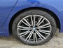 BMW 3-Serie Touring 320e 204pk PHEV Business Edition Plus Model M Sport | Leder | Laser LED | ACC | Achteruitrijcamera | PDC | 18"