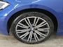 BMW 3-Serie Touring 320e 204pk PHEV Business Edition Plus Model M Sport | Leder | Laser LED | ACC | Achteruitrijcamera | PDC | 18"