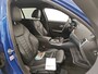 BMW 3-Serie Touring 320e 204pk PHEV Business Edition Plus Model M Sport | Leder | Laser LED | ACC | Achteruitrijcamera | PDC | 18"