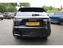 Lynk & Co 01 1.5 MY23! BLACKLINE! ZWARTE-HEMEL ROLHOES MY23 360-CAMERA PANO/SCHUIF INFINITY DAB NAVI CARPLAY STOELVERWARMING ELEK.ACHTERKLEP 20"LMV