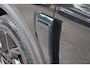 Lynk & Co 01 1.5 MY23! BLACKLINE! ZWARTE-HEMEL ROLHOES MY23 360-CAMERA PANO/SCHUIF INFINITY DAB NAVI CARPLAY STOELVERWARMING ELEK.ACHTERKLEP 20"LMV
