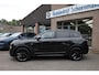 Lynk & Co 01 1.5 MY23! BLACKLINE! ZWARTE-HEMEL ROLHOES MY23 360-CAMERA PANO/SCHUIF INFINITY DAB NAVI CARPLAY STOELVERWARMING ELEK.ACHTERKLEP 20"LMV