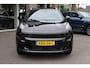 Lynk & Co 01 1.5 MY23! BLACKLINE! ZWARTE-HEMEL ROLHOES MY23 360-CAMERA PANO/SCHUIF INFINITY DAB NAVI CARPLAY STOELVERWARMING ELEK.ACHTERKLEP 20"LMV