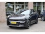 Lynk & Co 01 1.5 MY23! BLACKLINE! ZWARTE-HEMEL ROLHOES MY23 360-CAMERA PANO/SCHUIF INFINITY DAB NAVI CARPLAY STOELVERWARMING ELEK.ACHTERKLEP 20"LMV
