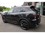 Lynk & Co 01 1.5 MY23! BLACKLINE! ZWARTE-HEMEL ROLHOES MY23 360-CAMERA PANO/SCHUIF INFINITY DAB NAVI CARPLAY STOELVERWARMING ELEK.ACHTERKLEP 20"LMV