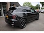 Lynk & Co 01 1.5 MY23! BLACKLINE! ZWARTE-HEMEL ROLHOES MY23 360-CAMERA PANO/SCHUIF INFINITY DAB NAVI CARPLAY STOELVERWARMING ELEK.ACHTERKLEP 20"LMV