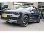Lynk & Co 01 1.5 MY23! BLACKLINE! ZWARTE-HEMEL ROLHOES MY23 360-CAMERA PANO/SCHUIF INFINITY DAB NAVI CARPLAY STOELVERWARMING ELEK.ACHTERKLEP 20"LMV
