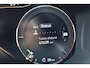 Lynk & Co 01 1.5 MY23! BLACKLINE! ZWARTE-HEMEL ROLHOES MY23 360-CAMERA PANO/SCHUIF INFINITY DAB NAVI CARPLAY STOELVERWARMING ELEK.ACHTERKLEP 20"LMV