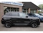 Lynk & Co 01 1.5 MY23! BLACKLINE! ZWARTE-HEMEL ROLHOES MY23 360-CAMERA PANO/SCHUIF INFINITY DAB NAVI CARPLAY STOELVERWARMING ELEK.ACHTERKLEP 20"LMV