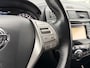 Nissan Pulsar 1.2 DIG-T Connect Edition Clima|Camera|Trkhaak