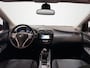 Nissan Pulsar 1.2 DIG-T Connect Edition Clima|Camera|Trkhaak
