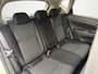 Nissan Pulsar 1.2 DIG-T Connect Edition Clima|Camera|Trkhaak