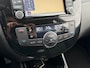 Nissan Pulsar 1.2 DIG-T Connect Edition Clima|Camera|Trkhaak