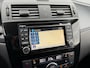 Nissan Pulsar 1.2 DIG-T Connect Edition Clima|Camera|Trkhaak