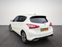 Nissan Pulsar 1.2 DIG-T Connect Edition Clima|Camera|Trkhaak
