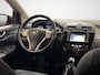 Nissan Pulsar 1.2 DIG-T Connect Edition Clima|Camera|Trkhaak