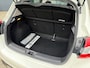 Nissan Pulsar 1.2 DIG-T Connect Edition Clima|Camera|Trkhaak
