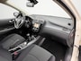 Nissan Pulsar 1.2 DIG-T Connect Edition Clima|Camera|Trkhaak
