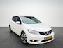 Nissan Pulsar 1.2 DIG-T Connect Edition Clima|Camera|Trkhaak