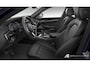 BMW 5-Serie 530e xDrive M Sport | Schuifdak | 4-wielbest. | Soft Close | 360 Camera | Driving Ass. Prof. | Head-Up | Harman/Kardon | 20' Inch |