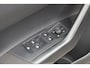 Volkswagen Taigo 1.0 TSI 95pk Oranje Edition | Climate Control | Navigatie | Achteruitrijcamera | Stoelverwarming